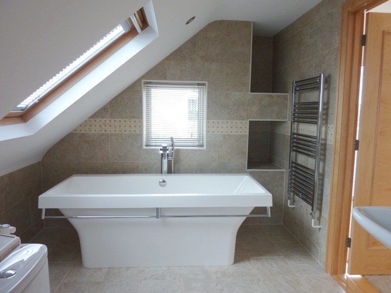 Porcelanosa