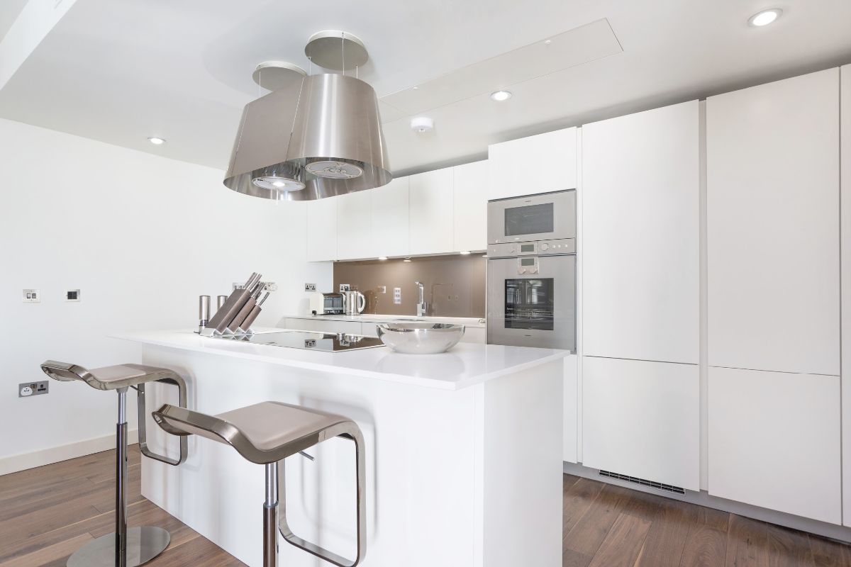 Manhattan Loft Corporation