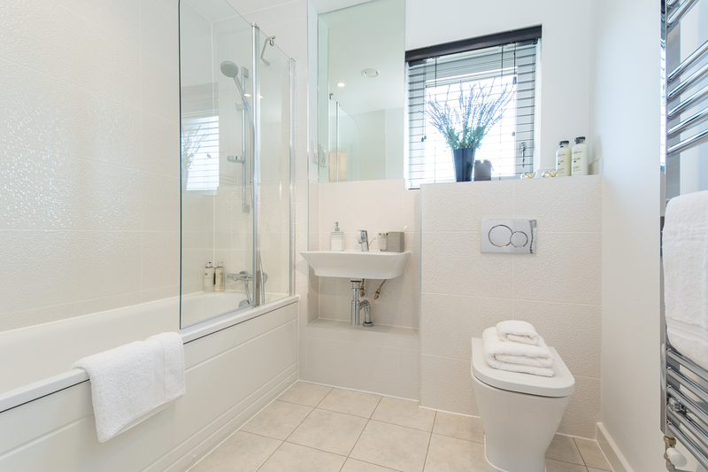 Porcelanosa