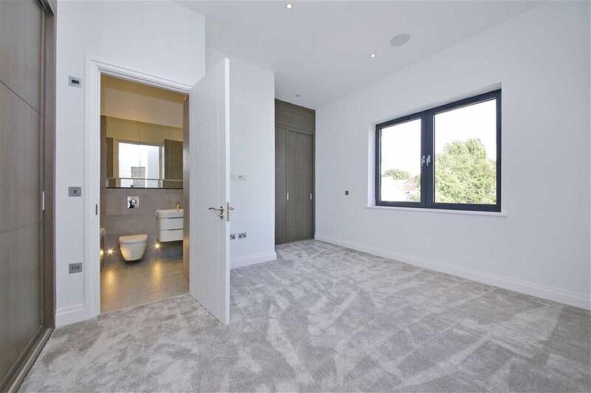 Duravit