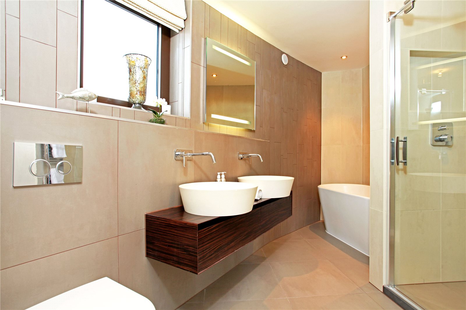 Wyatt Homes