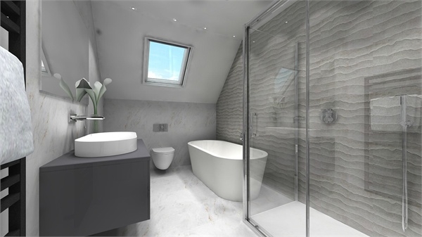 Porcelanosa