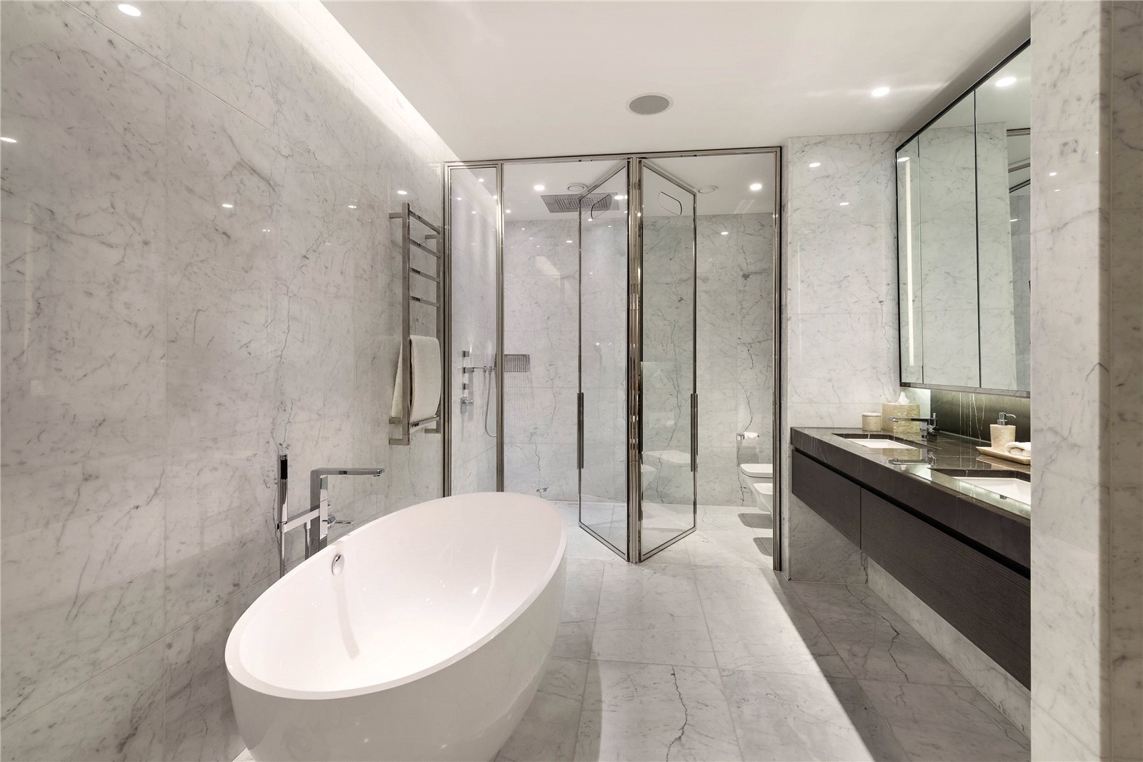 Lutron
