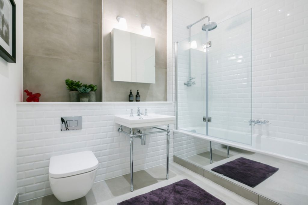 Galliard Homes