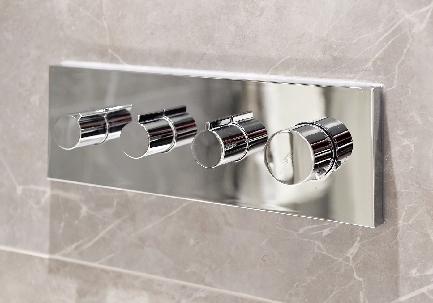 HansGrohe