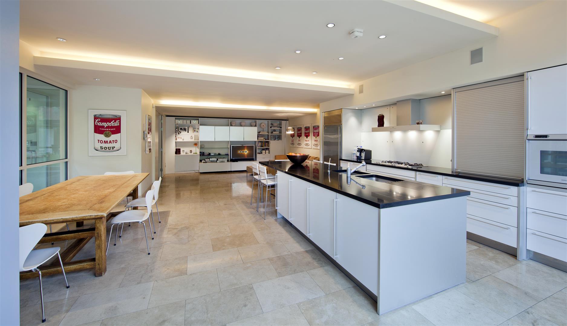Lutron
