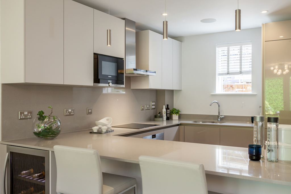Rangemaster,Kitchen