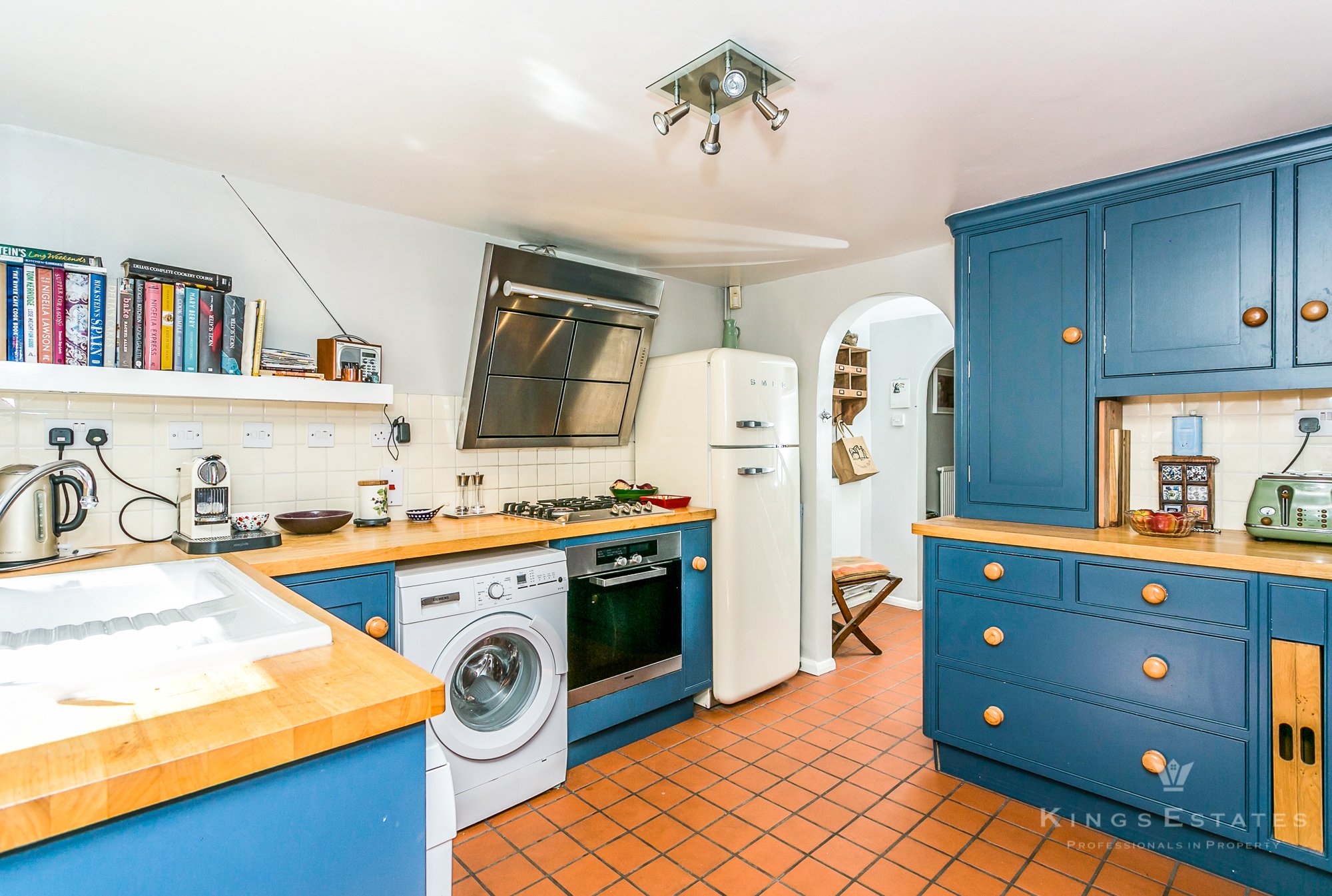 smeg,Kitchen
