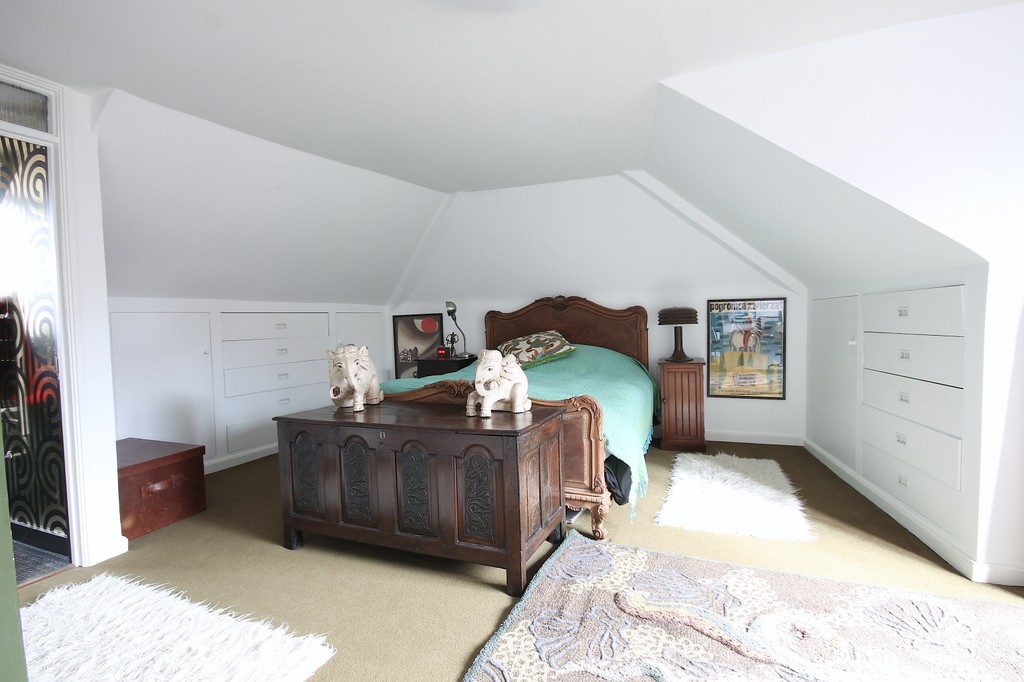 4 bed detached house for sale in Michael Fields, Forest Row RH18