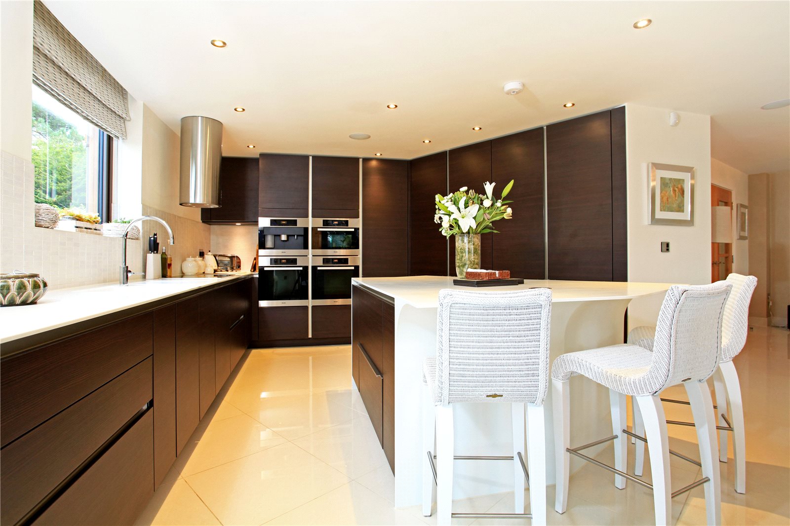 Lutron