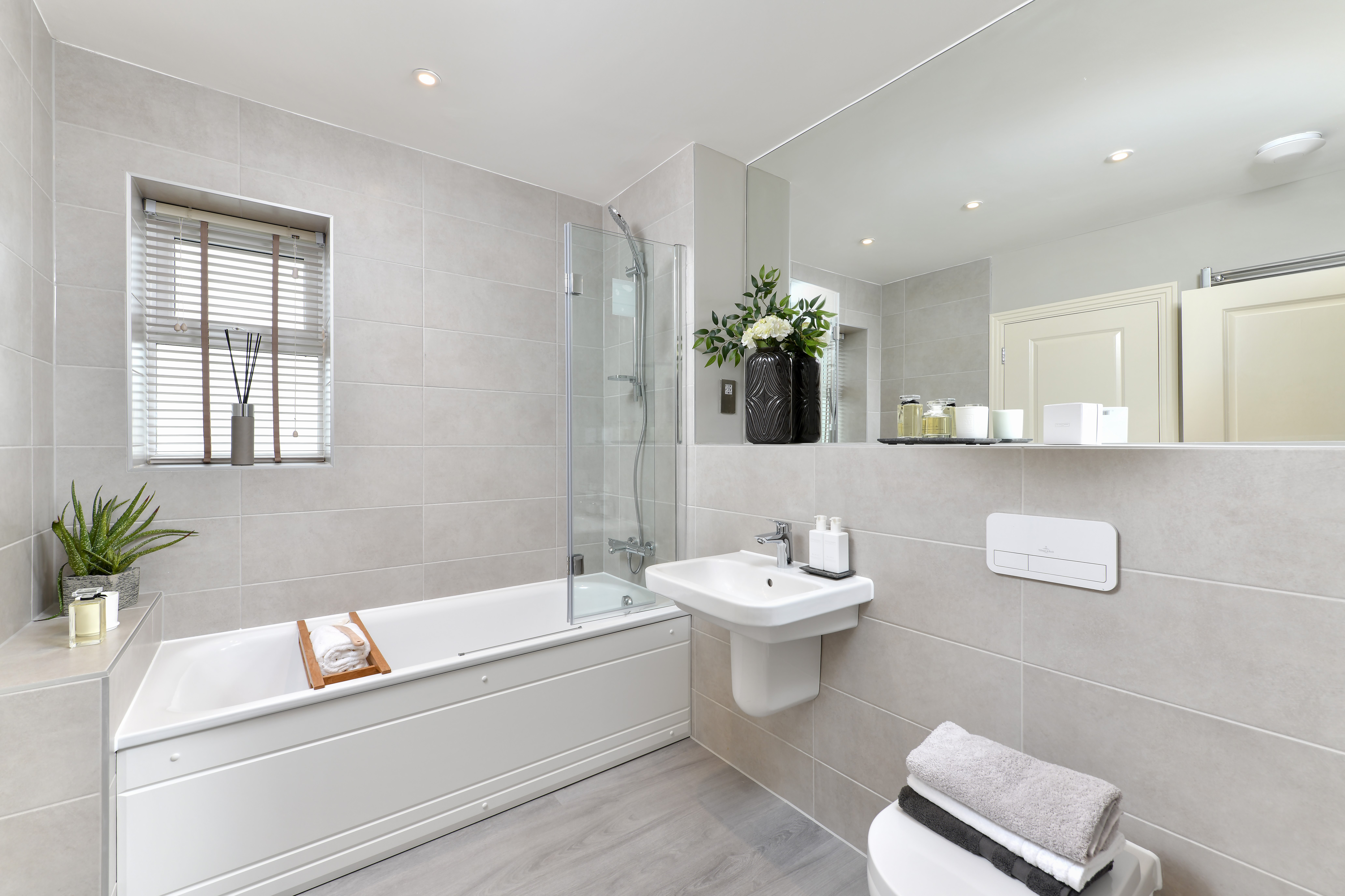 HansGrohe,Bathroom