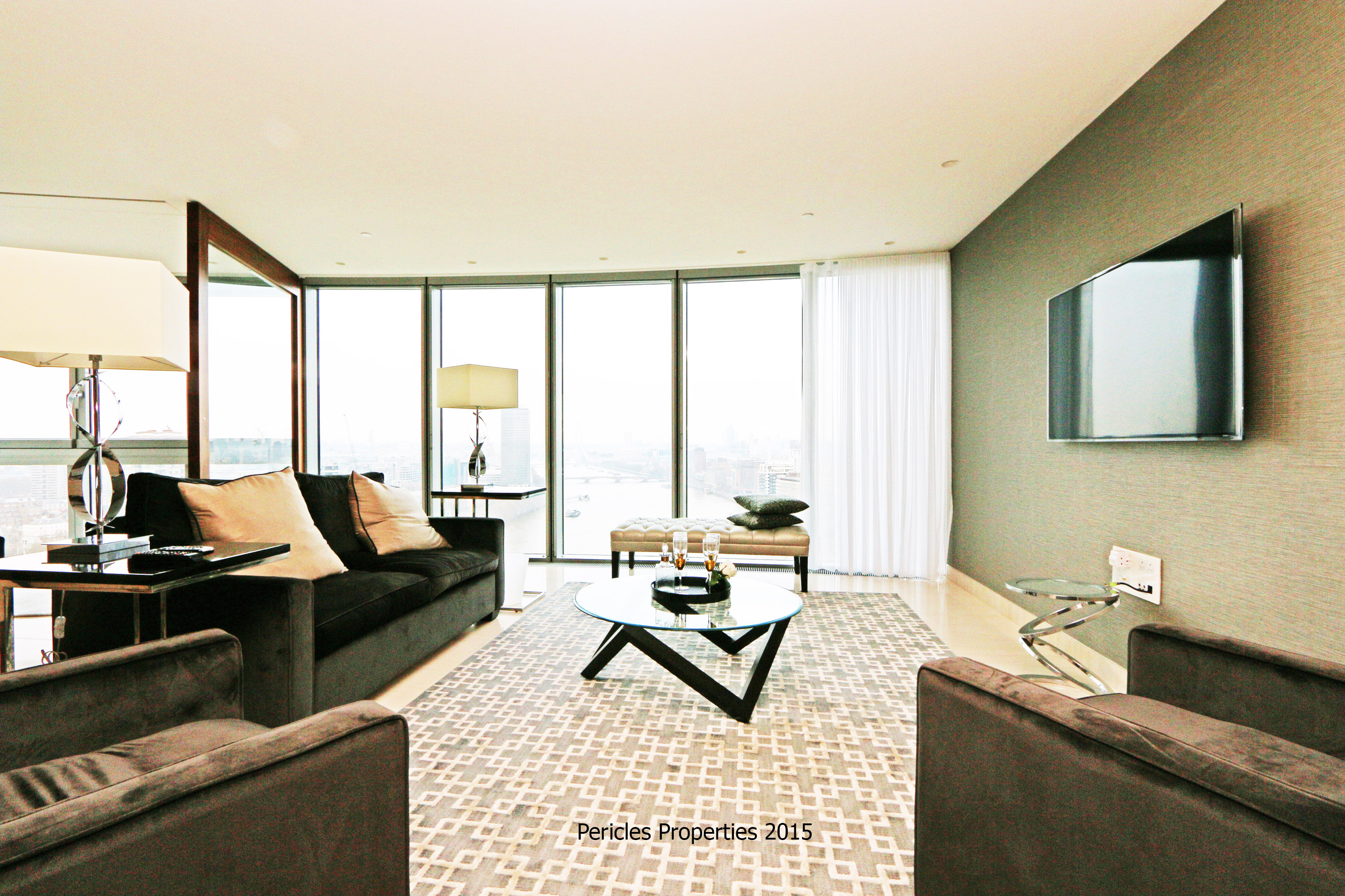 Broadway Malayan