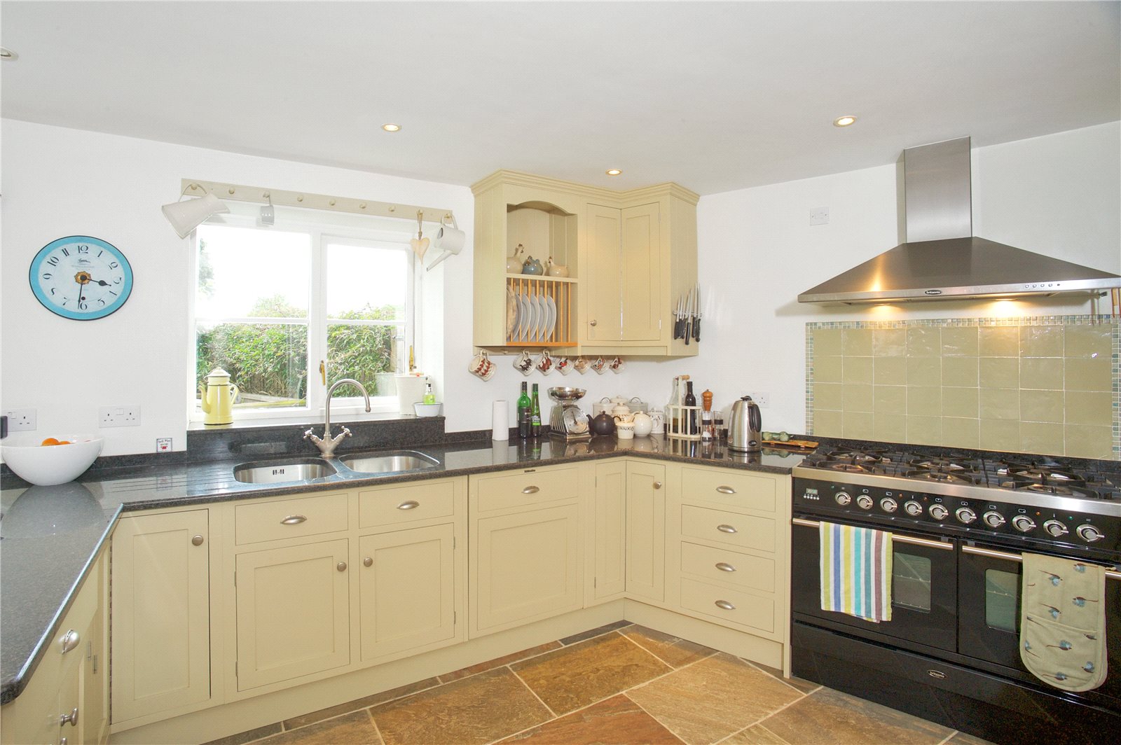 Cotteswood