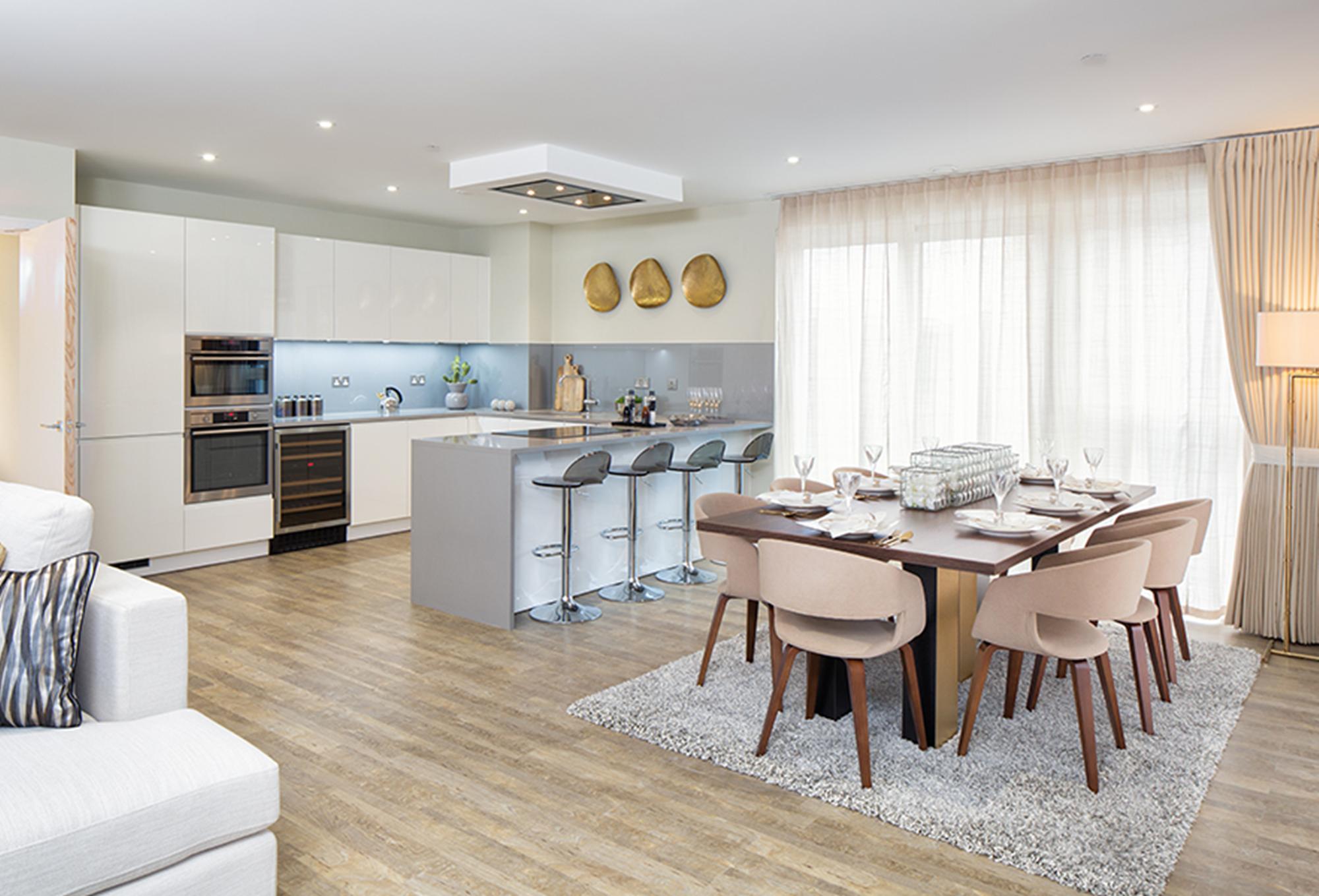 Silestone