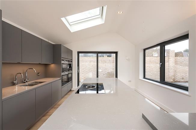 Silestone