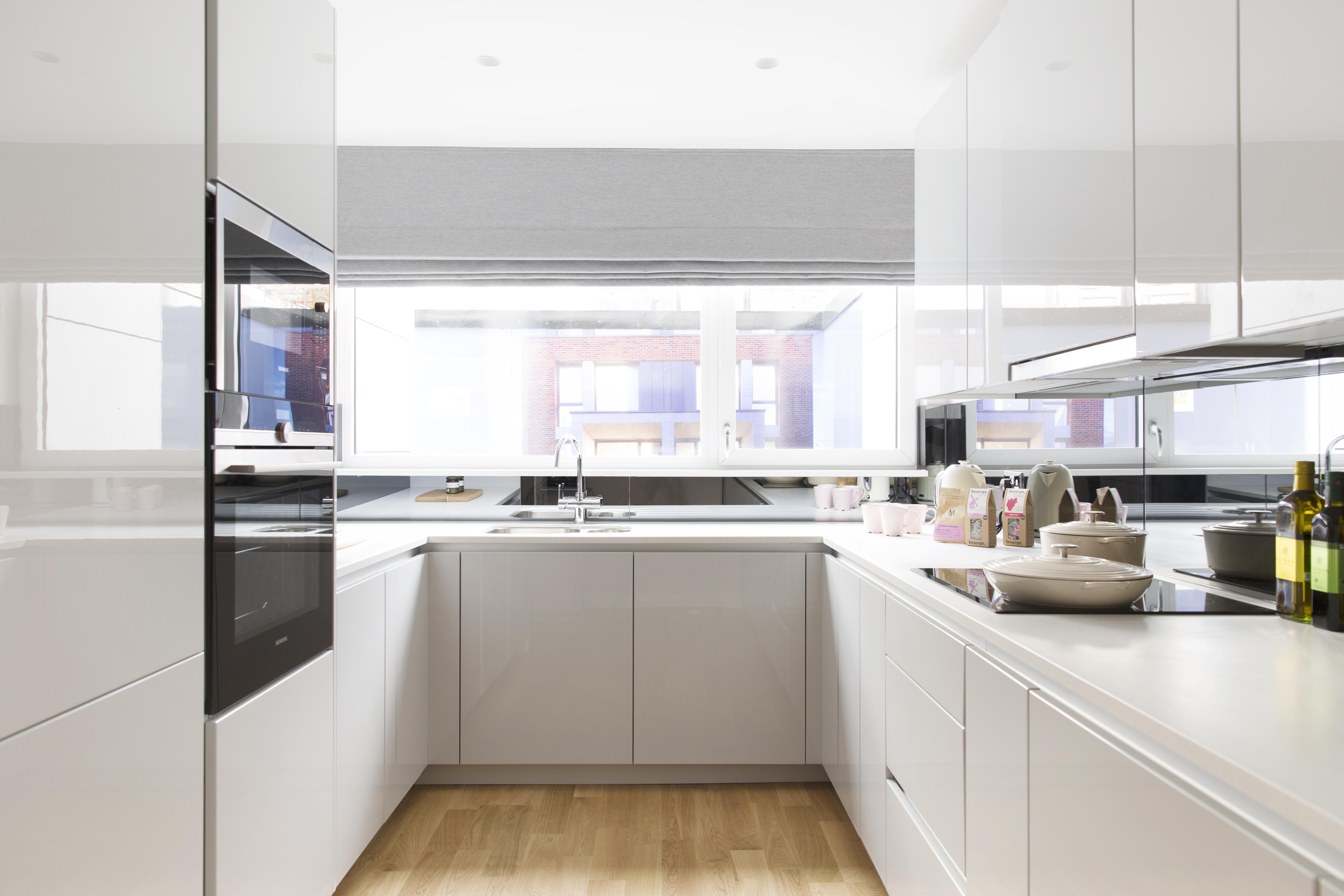 Franke,Kitchen