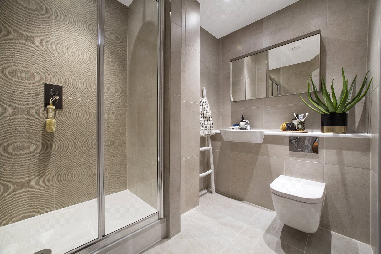 Porcelanosa