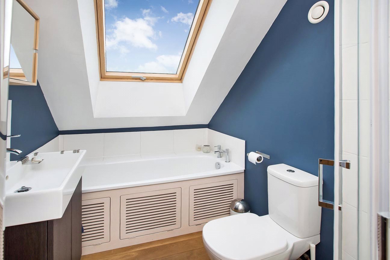 Velux