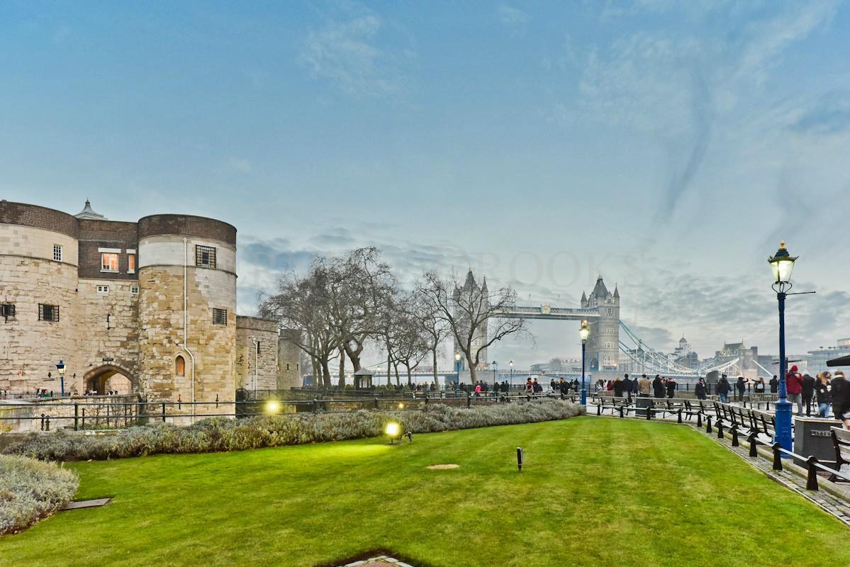 One Blackfriars