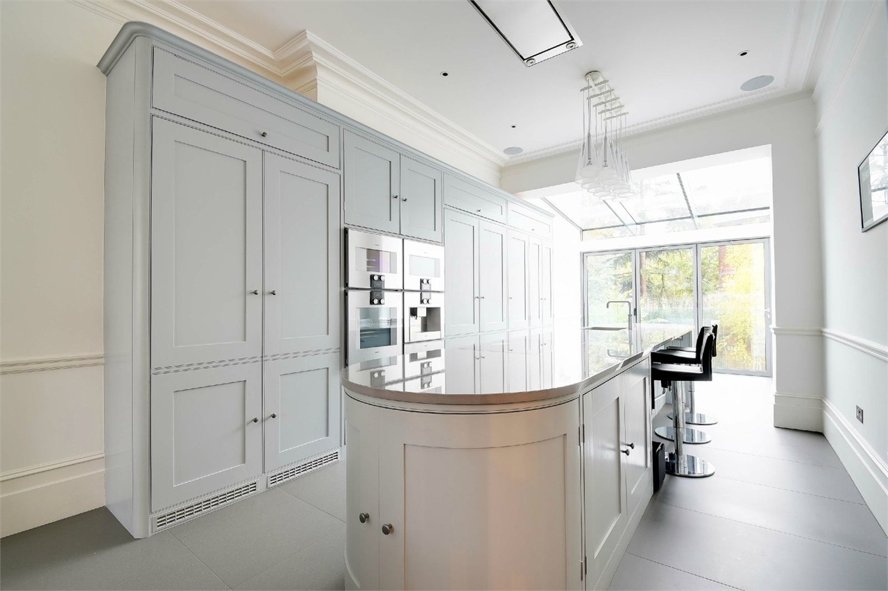 Gaggenau