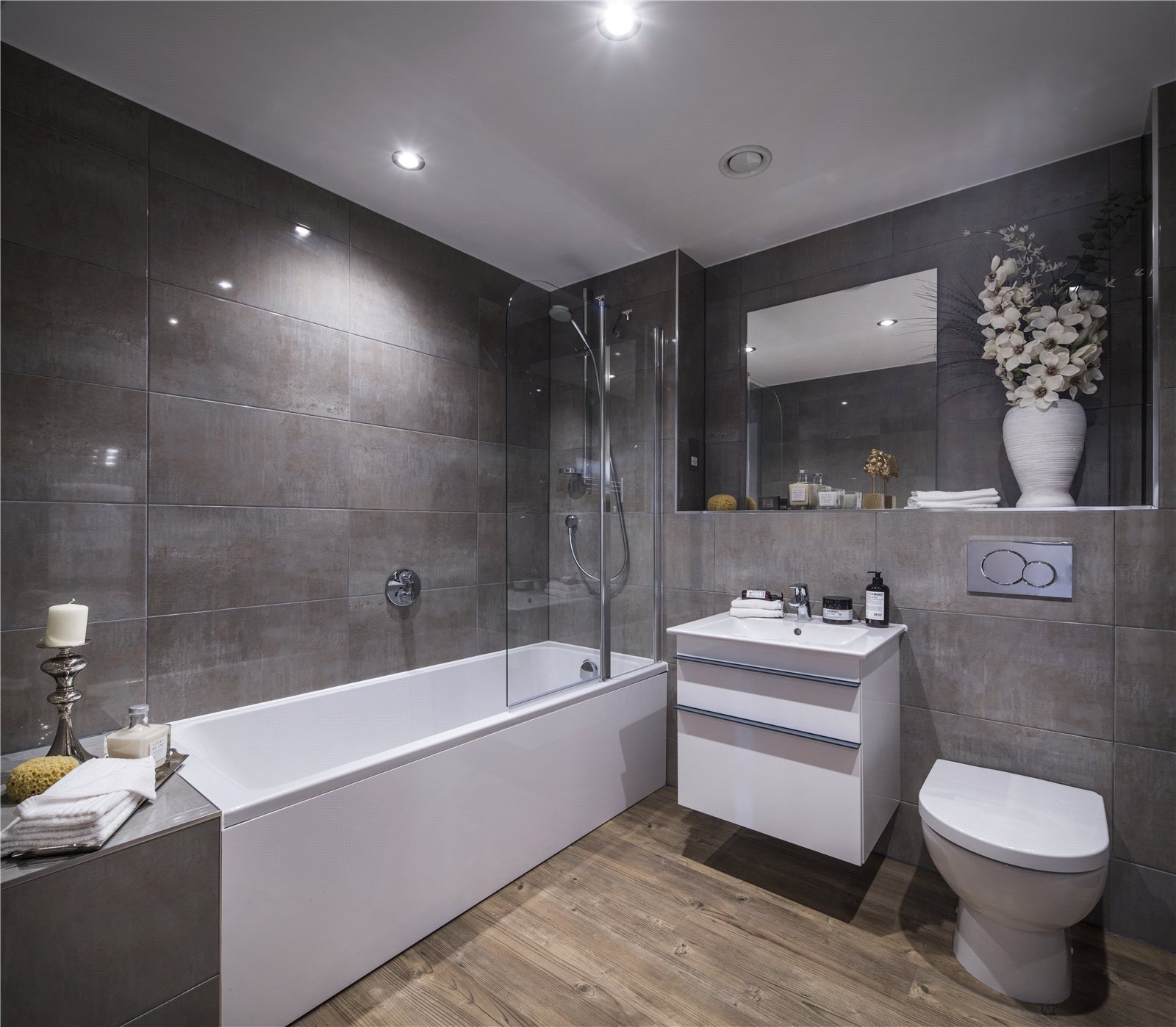 Porcelanosa