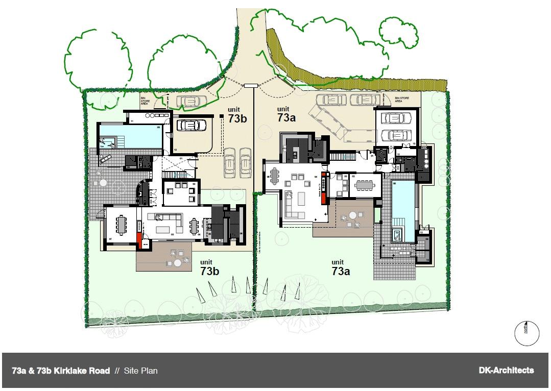 The Dunes, Kirklake Road, Formby, Liverpool L37, 6 bedroom detached house for sale 31455541