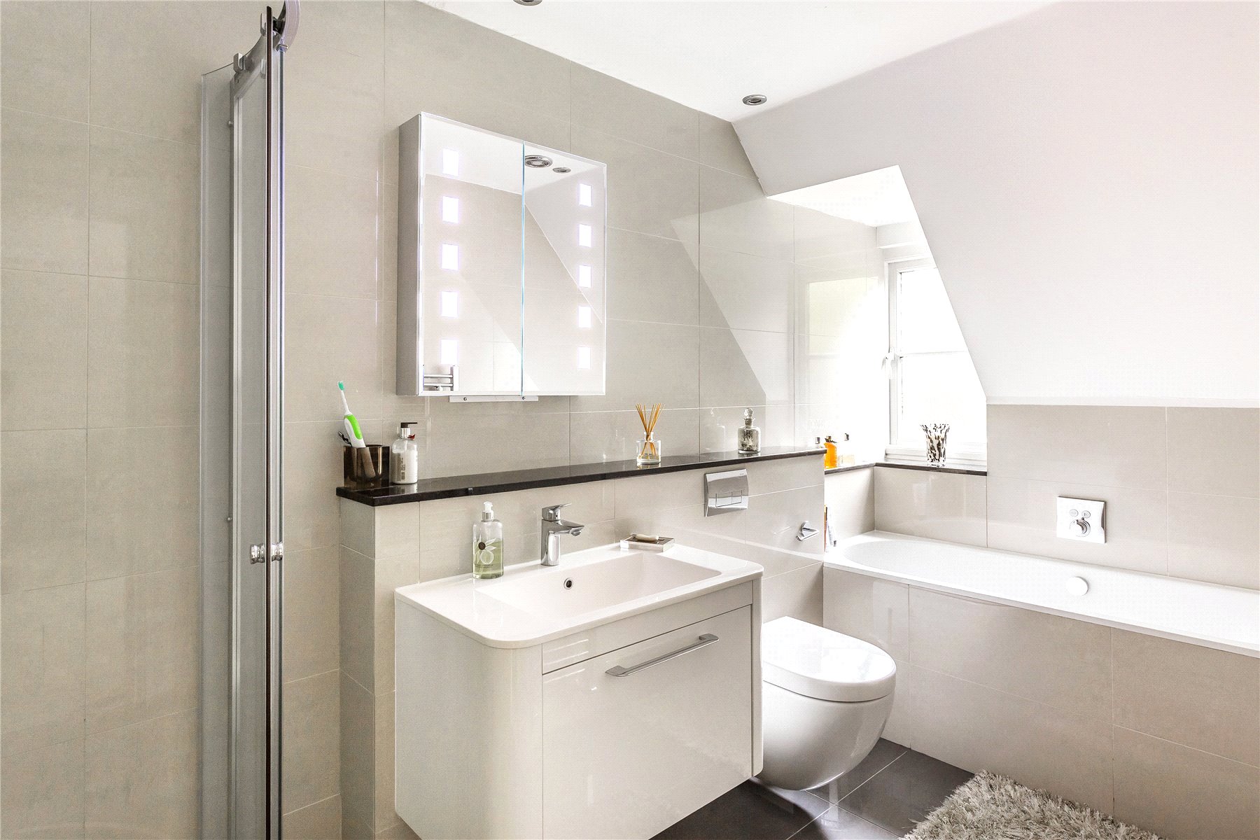 HansGrohe