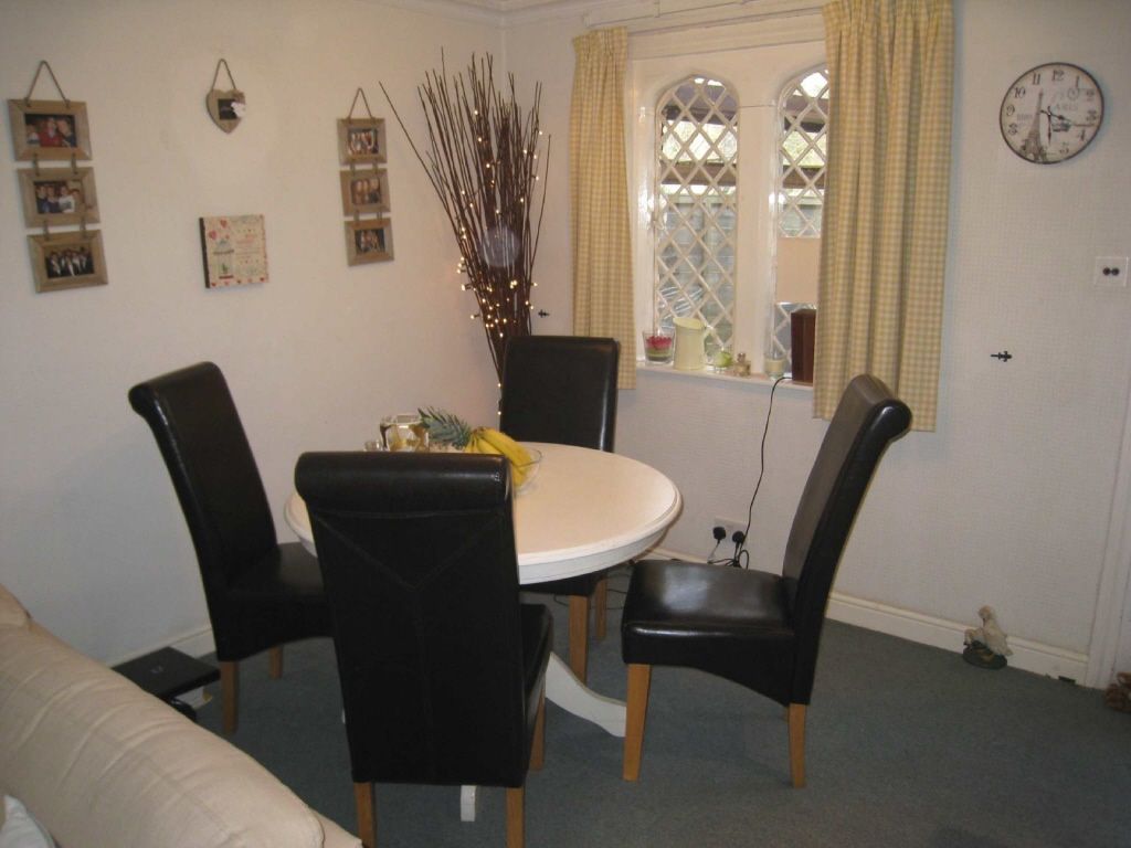 2 bed cottage for sale in Canford Magna, Wimborne, Dorset BH21