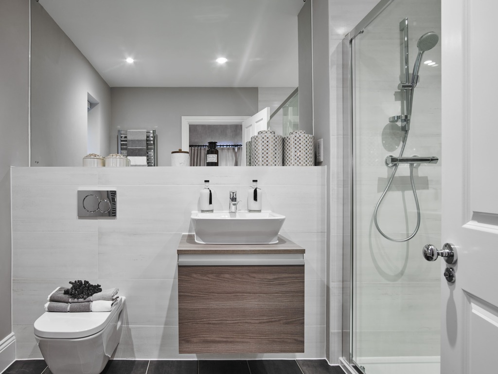 Saloni,Bathroom