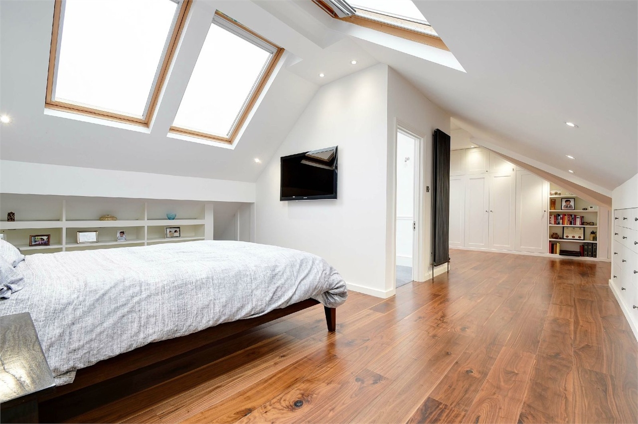 Velux