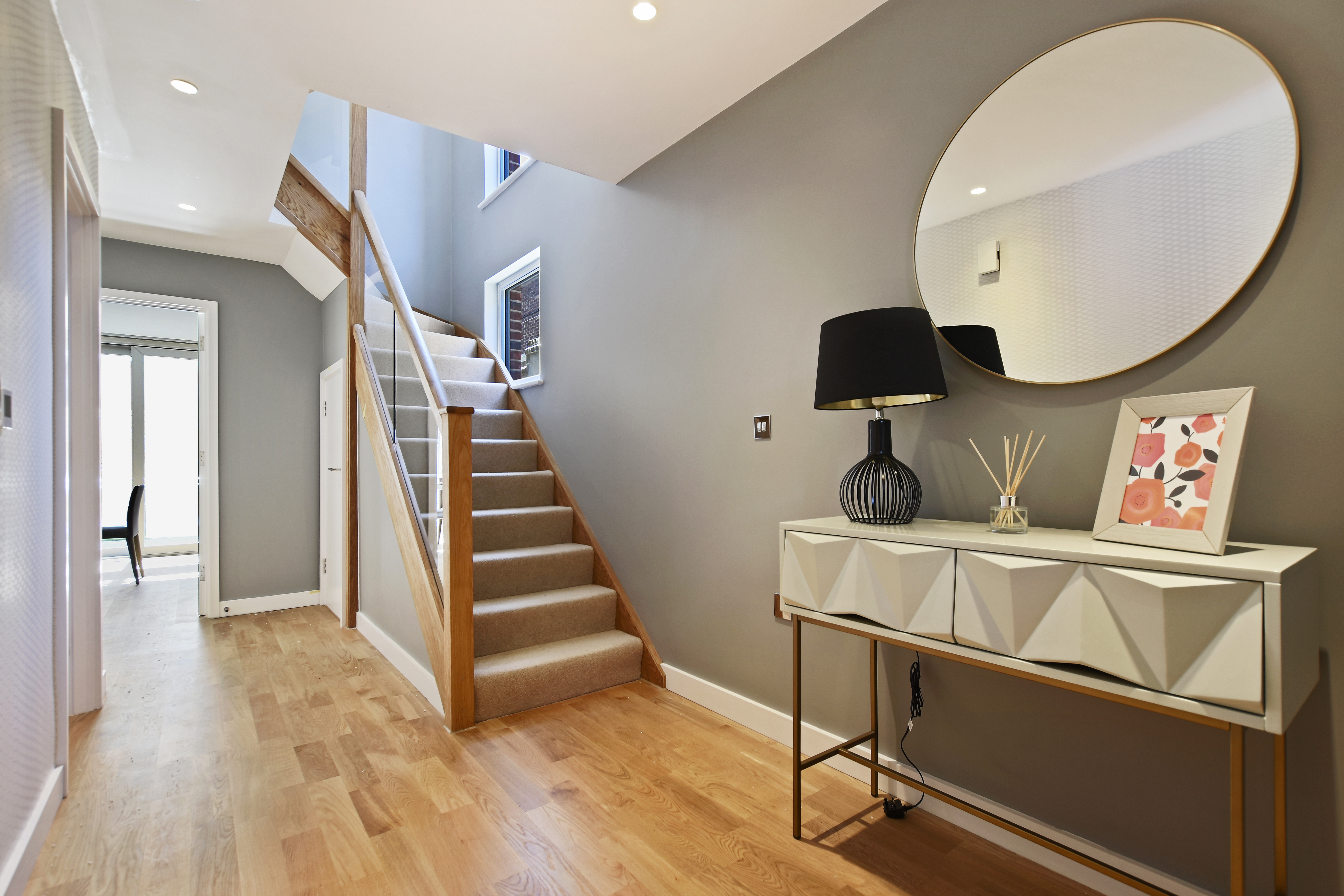 330 Clapham Road
