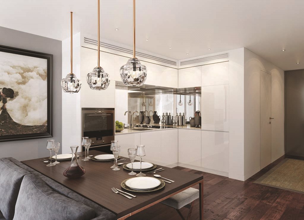 Nine Elms
