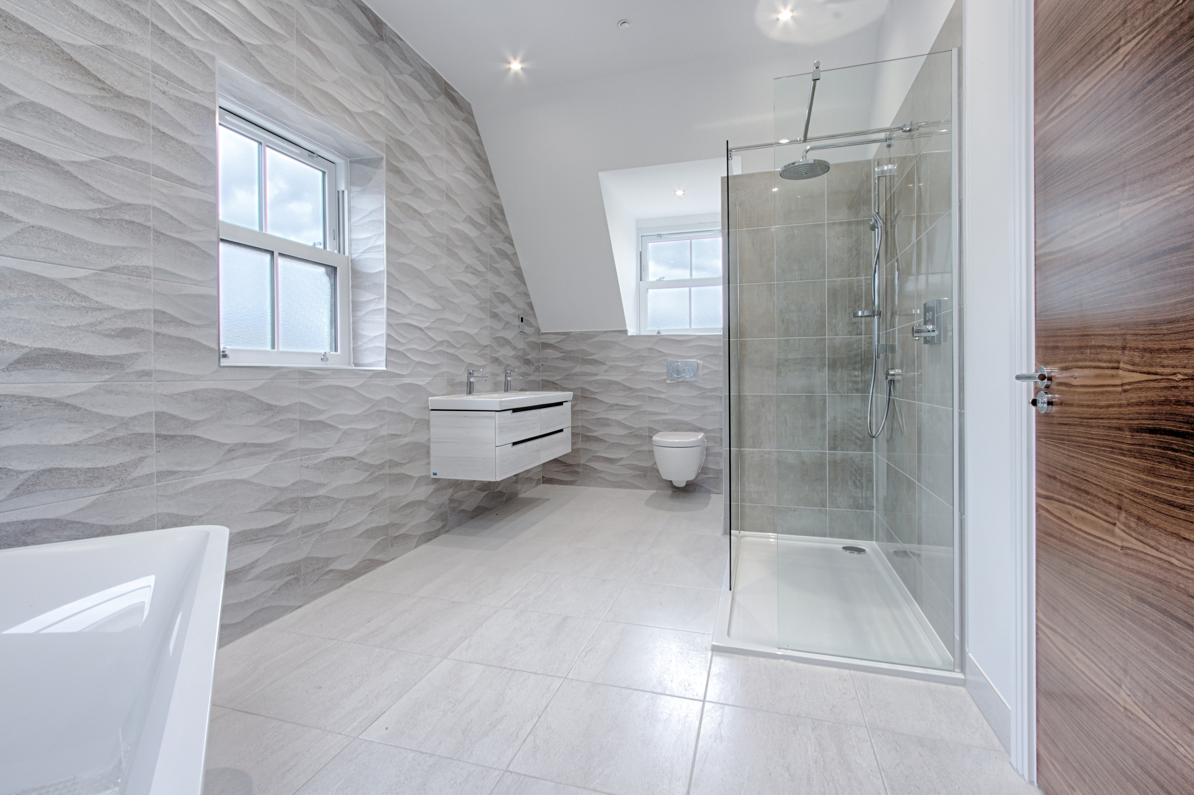 HansGrohe,Bathroom