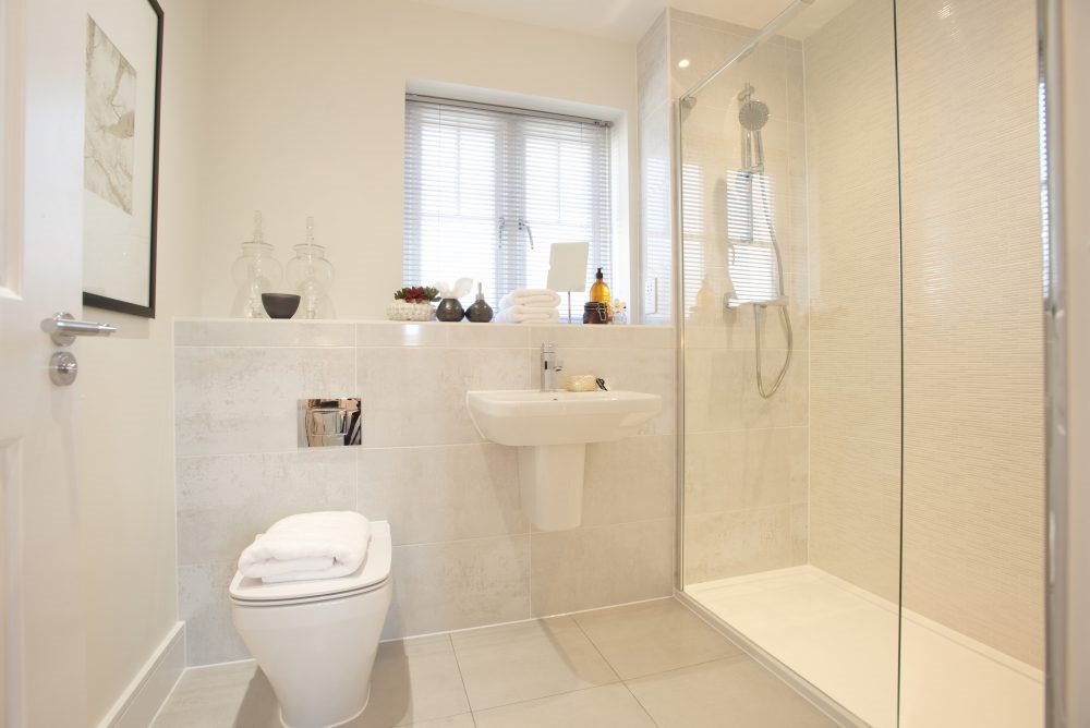 Porcelanosa