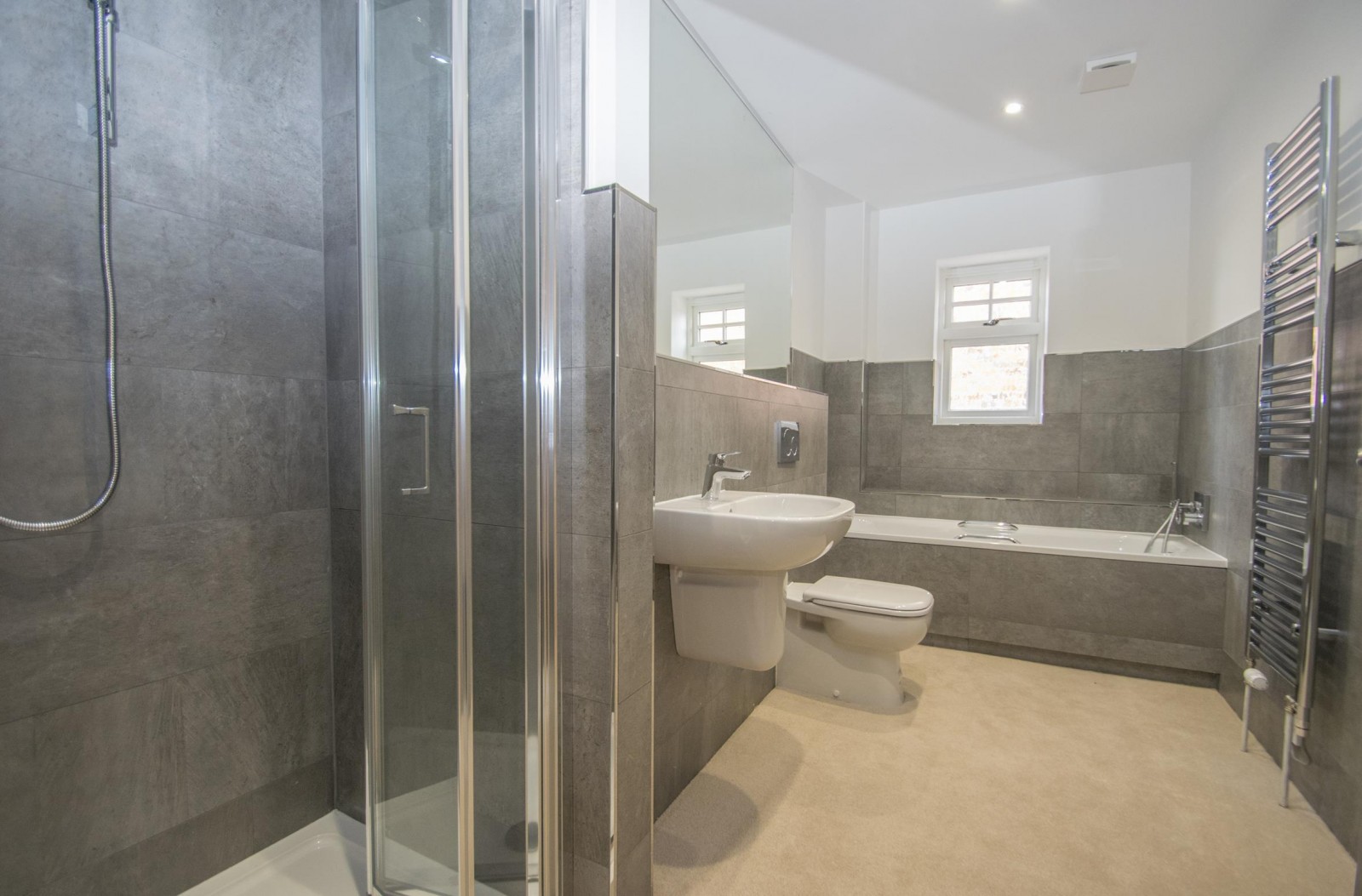Duravit