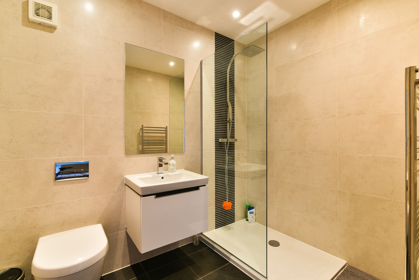 Villeroy and Boch,Bathroom