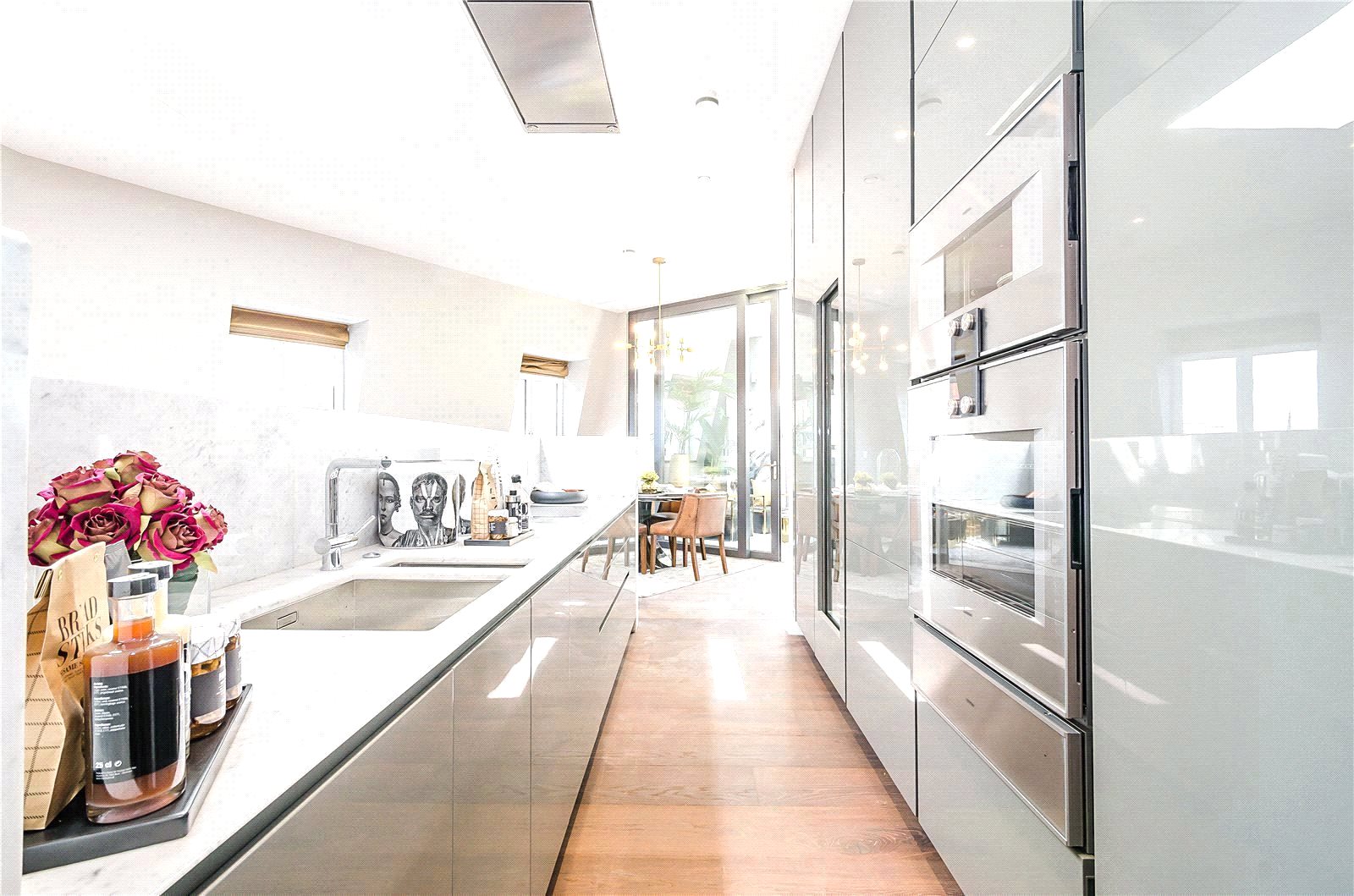 Gaggenau