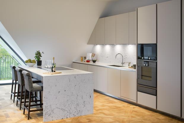 Gaggenau