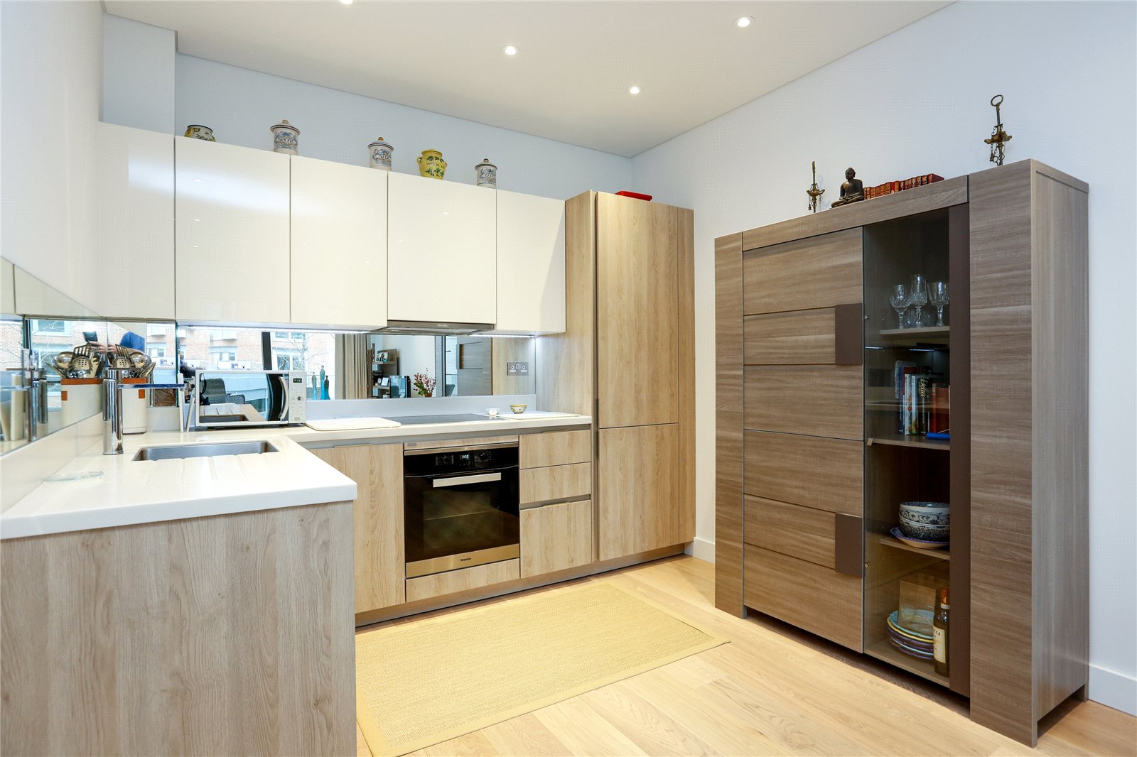 Miele