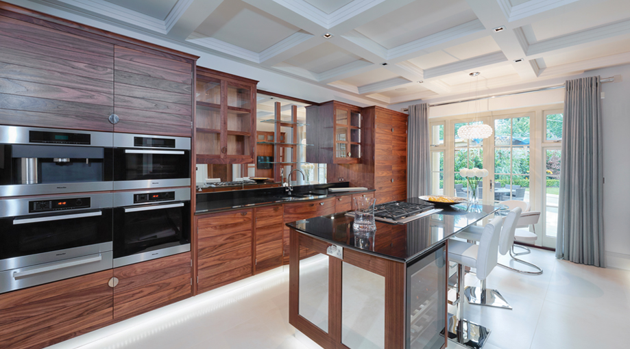 Miele