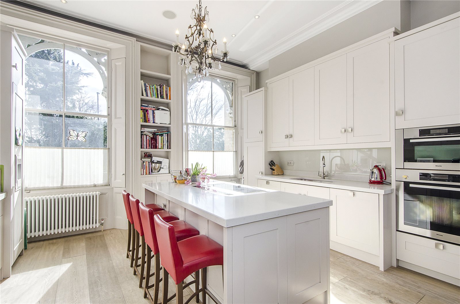 Gaggenau