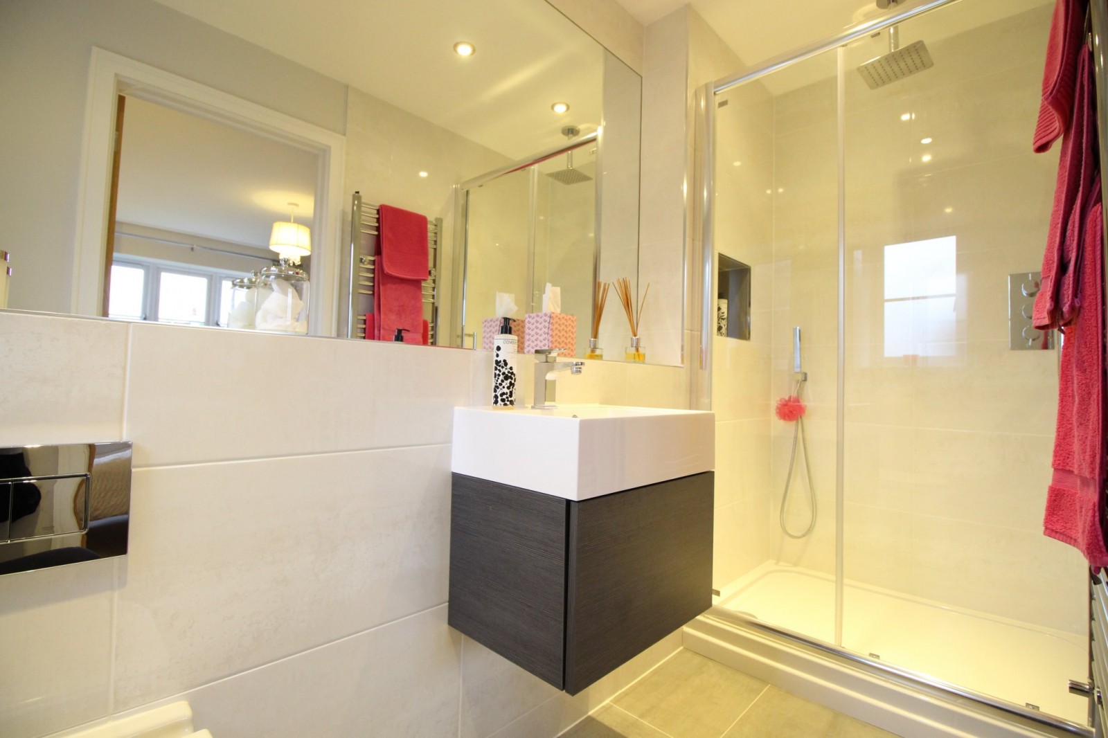 Duravit