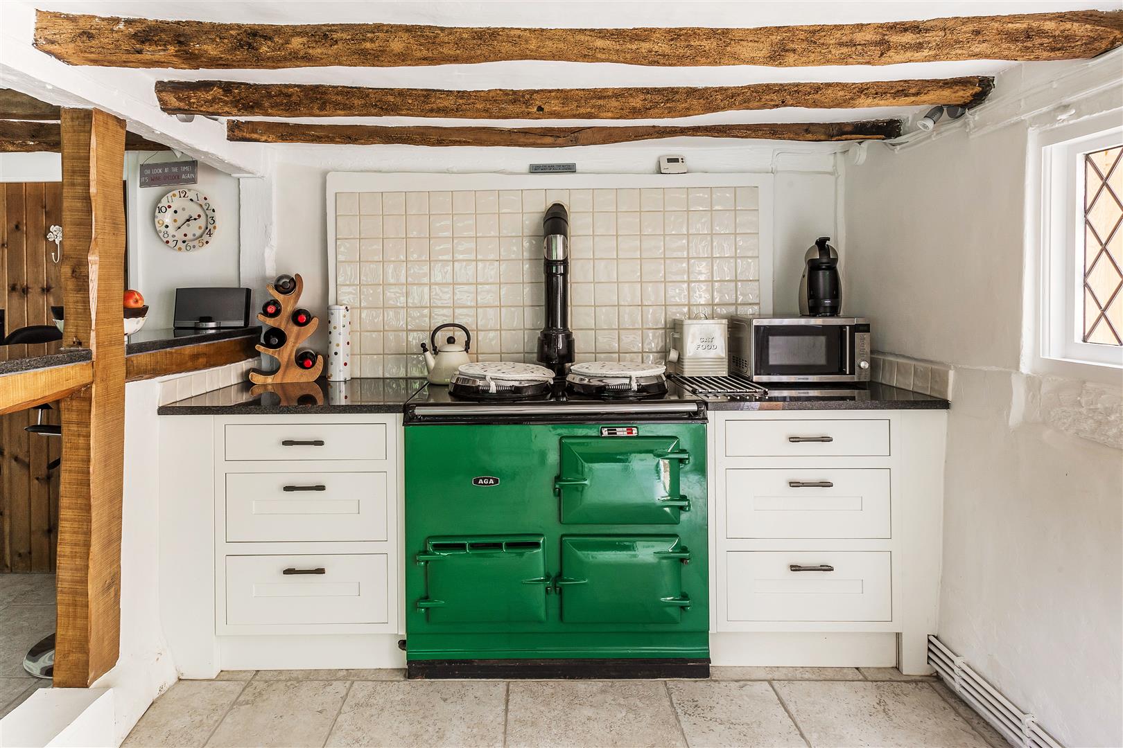 AGA, Appliances Image Directory | Homm
