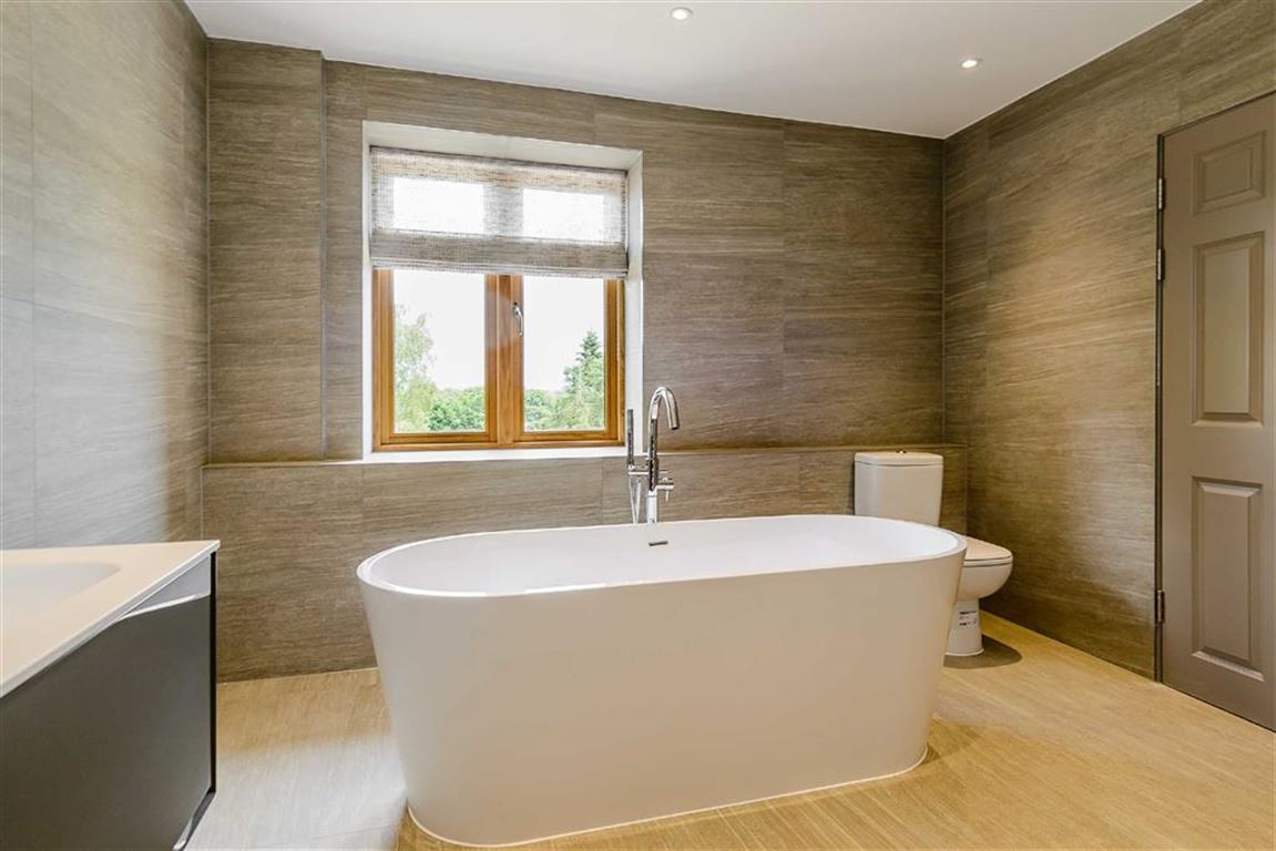 Duravit