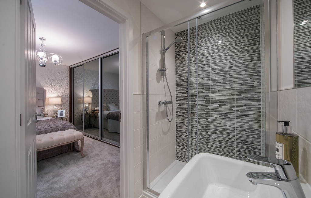Porcelanosa