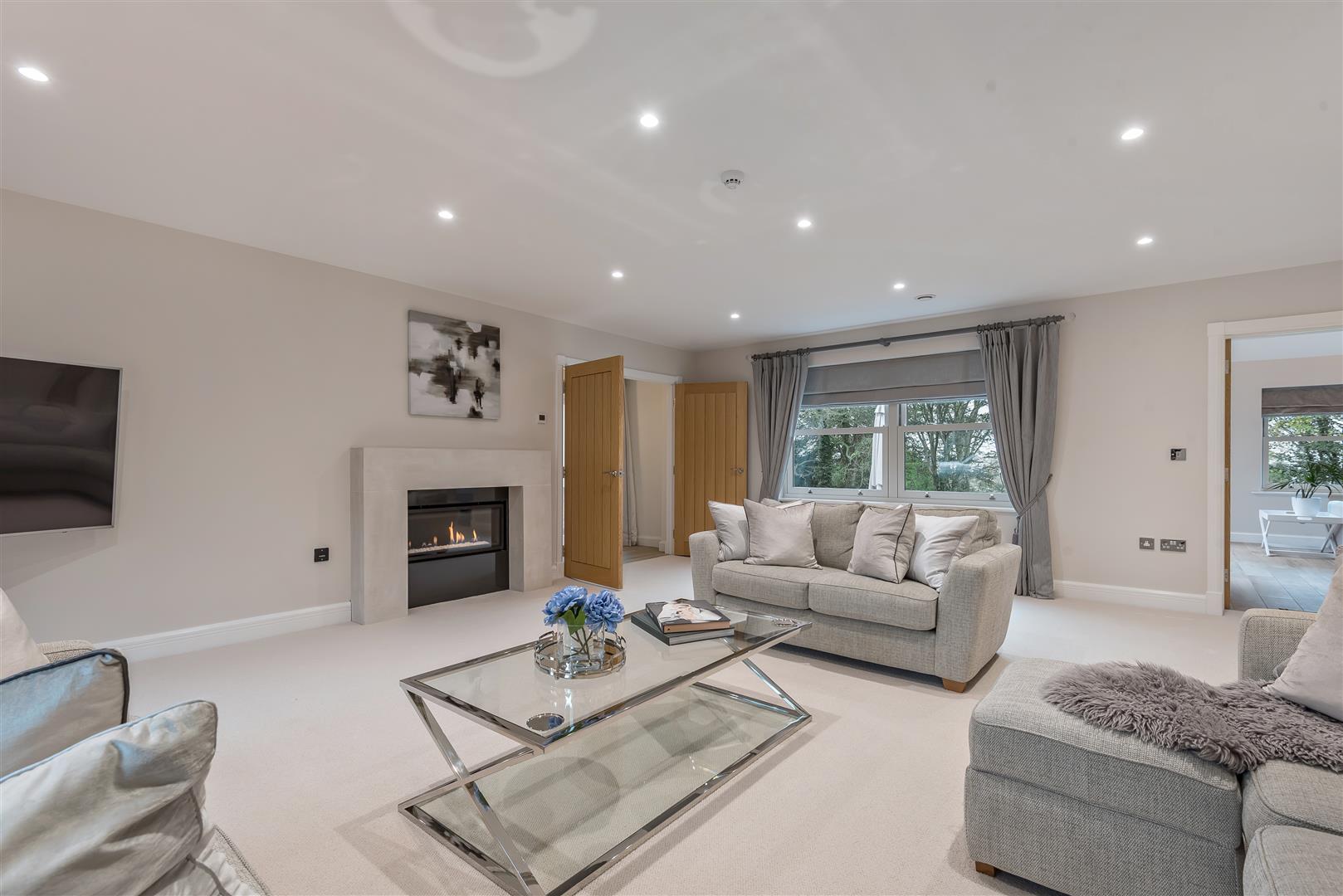 energy efficient,Lounge
