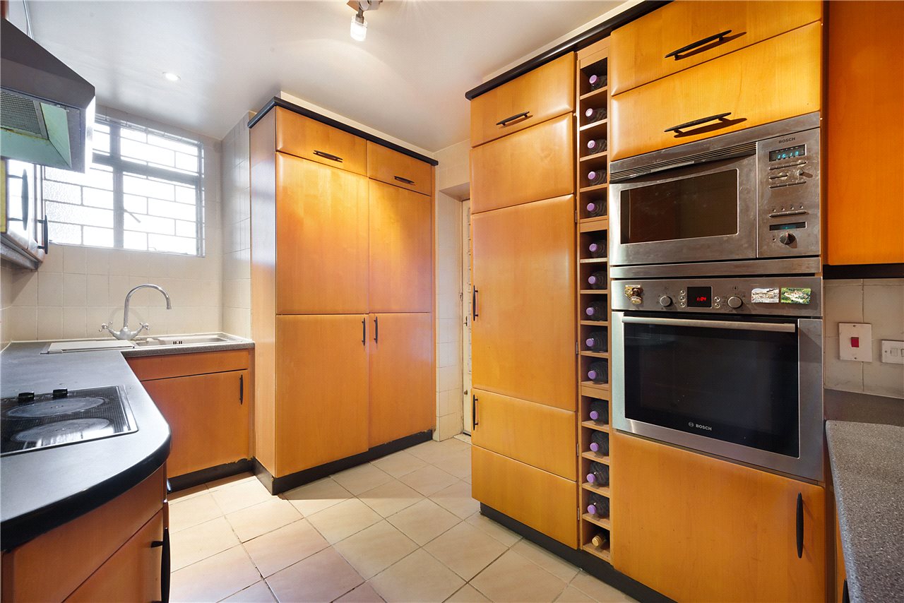 Bosch,Kitchen