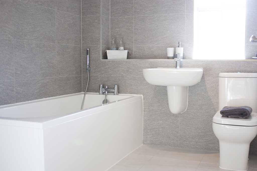 Porcelanosa