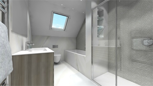 Porcelanosa