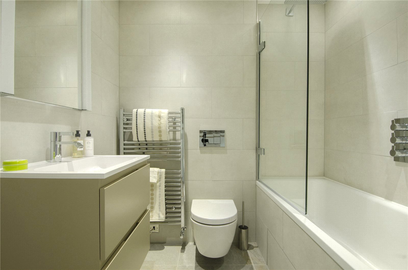 HansGrohe